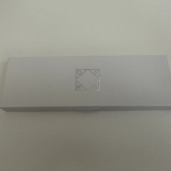 Ofra Cosmetics SIGNATURE PALETTE - SYMPHONY - Picture 2 of 5